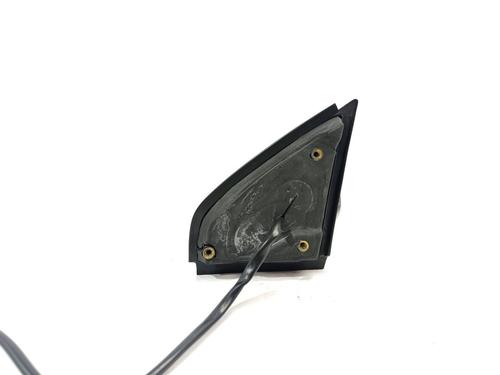 Right mirror FIAT STILO (192_)  | BP18901902C27 