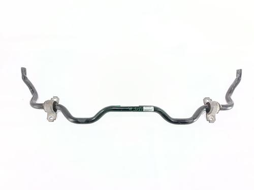 Used Anti roll bar Anti roll bar ALFA ROMEO GIULIETTA (940_) 1.6 JTDM (940FXD1A) (105 hp) 33614175 33614175