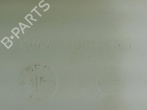 Sprinklertank FORD KUGA II (DM2) | BP36771977C113 - Image 3