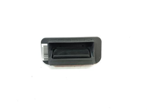 Used Tailgate handle MERCEDES-BENZ E-CLASS T-Model (S212) E 350 BlueTEC (212.224) (211 hp) 19093273