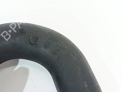 Pipe NISSAN ALMERA II Hatchback (N16)  | BP29504763M125 