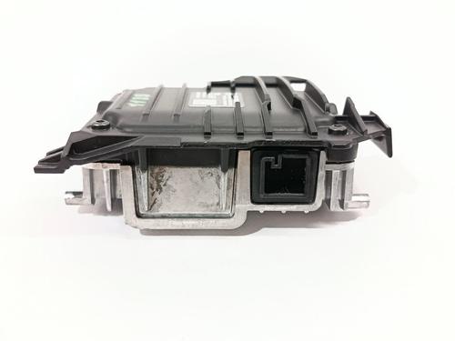 Ander MERCEDES-BENZ A-CLASS (W177) A 180 d (177.003) (116 hp) 28693622