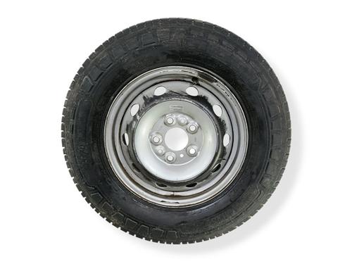 Fælk Fælk FIAT DUCATO Van (250_) 150 Multijet 2,3 D (148 hp) 33162997 33162997