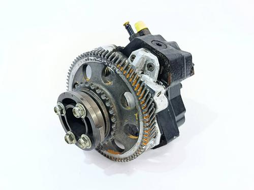 Pompe à injection RENAULT MASTER II Van (FD) 3.0 dCi 140 (FD0T, FD0S, FD2T, FD3S, FD8S) (136 hp) 30386006
