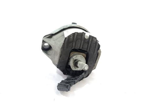 Engine mount BMW 5 (E60) 530 d | BP20085754M89 