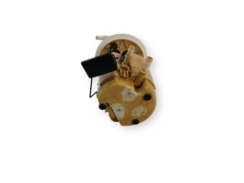 Fuel pump SUBARU FORESTER (SH_)  | BP29392803M76 