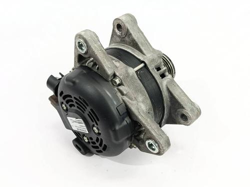 Alternator CITROËN C4 CACTUS 1.5 BlueHDi 100 | BP39234220M7 - Image 6