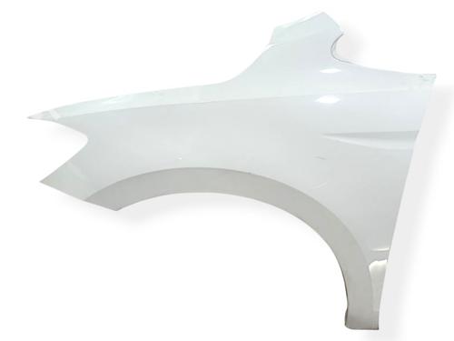 Used Left front fenders Left front fenders 37447518 37447518