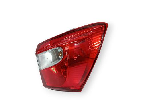 Højre baglygte SUZUKI SX4 S-Cross (JY) [2013-2025]  30056456