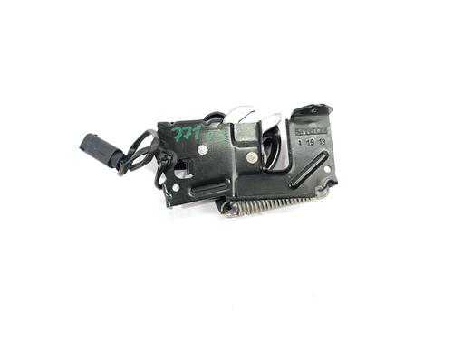 Hood lock BMW 3 (F30, F80) 318 d | BP19271128C133 