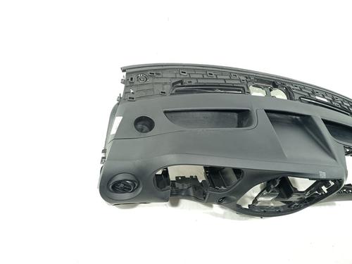 Salpicadero MERCEDES-BENZ eVITO Van (W447) | BP31132789C46