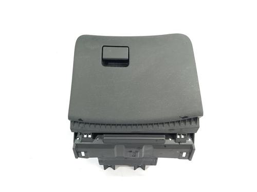 Used Glove box NISSAN JUKE (F15) [2010-2019]  25994150