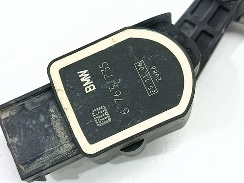 Headlight adjuster motor BMW 3 (E90) 320 d | BP32282296E19