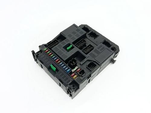 Fuse box PEUGEOT 307 Break (3E) | BP33616577E1 - Image 5