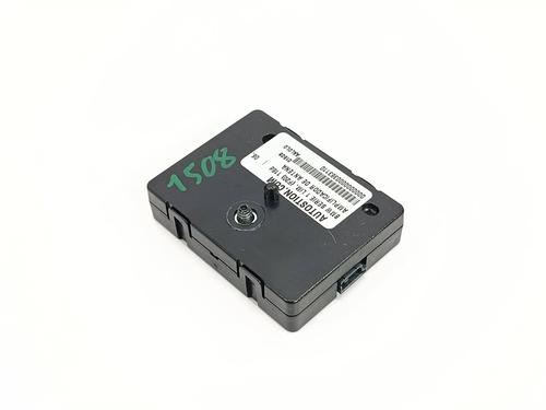 Electronic module BMW 1 (F20) 116 d | BP37283888M83 - Image 4