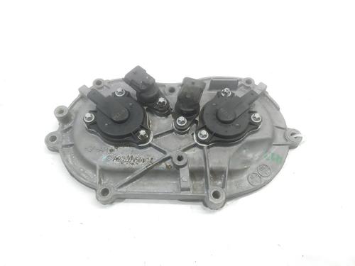 Used Timing cover MERCEDES-BENZ SPRINTER 3,5-t Bus (B906) 324 (906.733, 906.735) (258 hp) 17665331