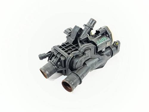 Other FORD KUGA II (DM2)  | BP28526073O1 