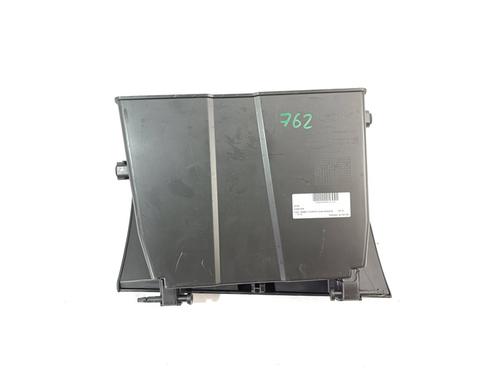 Glove box FORD TRANSIT COURIER B460 MPV 1.5 TDCi | BP19092412C95 