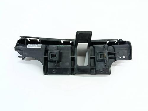 Other VOLVO C30 (533) 1.6 D | BP30403178O1 