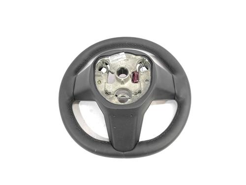 Steering wheel TESLA MODEL Y (5YJY)  | BP29530711C49 