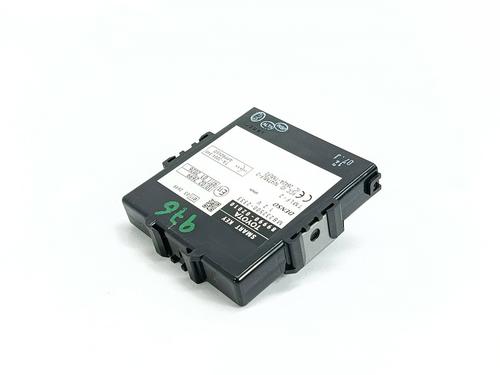 Electronic module TOYOTA AURIS (_E15_) | BP36003539M83 - Image 4