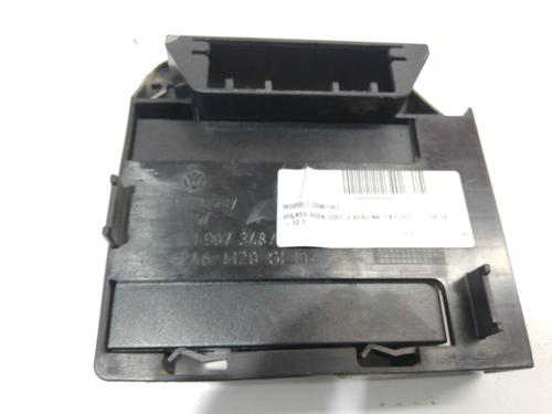 Electronic module VW GOLF V (1K1) 2.0 GTI | BP15864558M83 