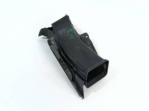 Used Pipe BMW 3 Compact (E46) 318 td (115 hp) 30658021