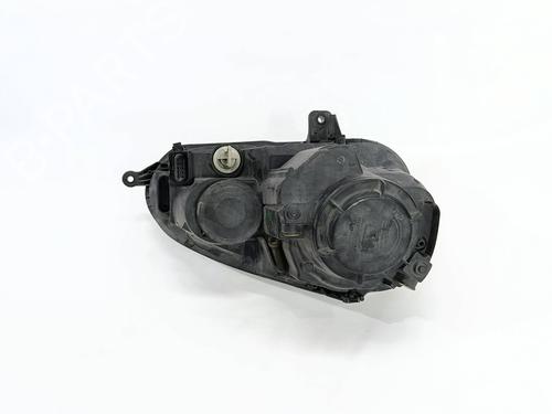 Left headlight VW GOLF V (1K1) | BP35777221C28 - Image 2