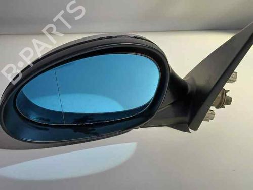 Left mirror BMW 3 (E90) 323 i | BP15875531C26 