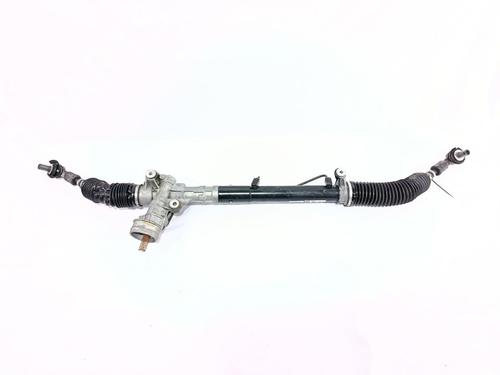 Steering rack AUDI A4 B6 (8E2) 1.9 TDI | BP39944224M22 - Image 6