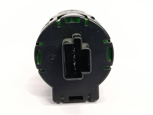 Electronic sensor MERCEDES-BENZ E-CLASS (W211) E 270 CDI (211.016) | BP39644629M84 - Image 2