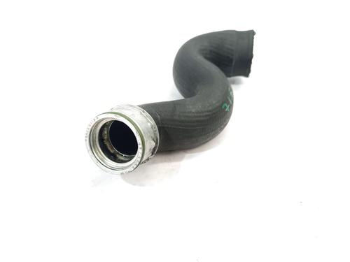 Pipe AUDI A4 B7 Avant (8ED)  | BP23188652M125 