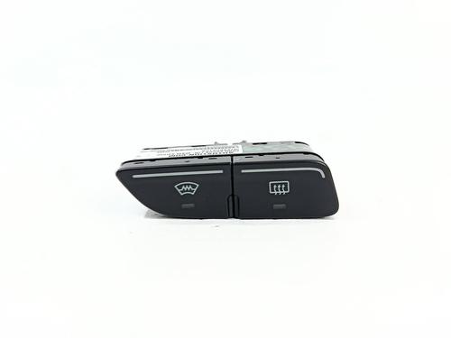 Used Switch FORD FOCUS III [2010-2020]  29504757