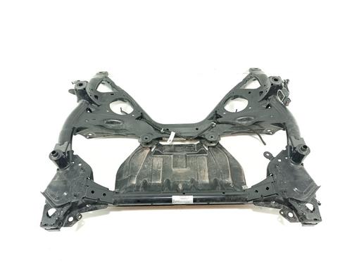 Used Subframe BMW 1 (F21) [2011-2019]  18748816