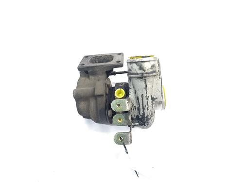 Turbolader/Kompressor NISSAN PRIMERA Hatchback (P11) 2.0 TD (90 hp) 22393171