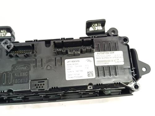 Climate control FORD FOCUS IV (HN)  | BP28030220I5 