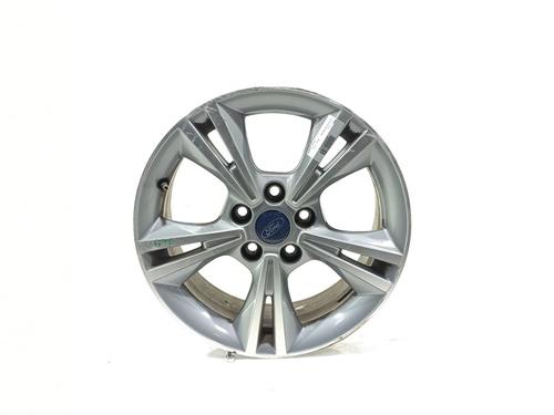 Rim FORD FOCUS III  | BP24831525C45 