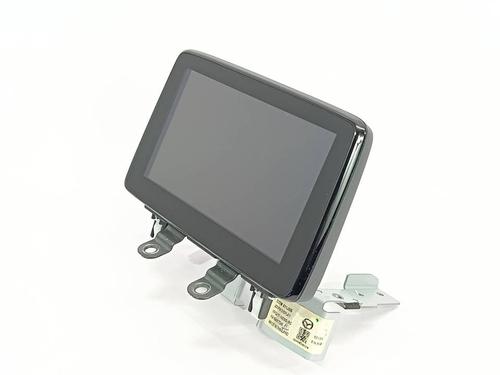Display MAZDA CX-3 (DK) | BP38951645C48 - Image 2