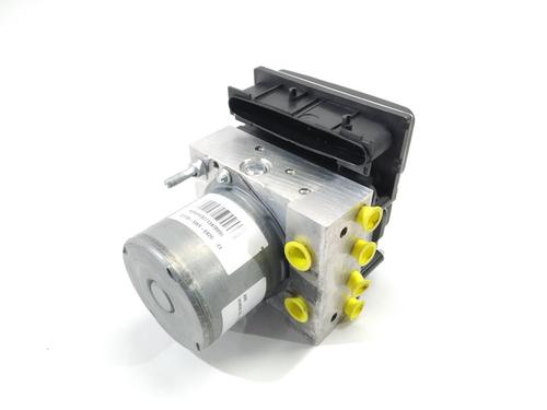 ABS pump HONDA CR-V III (RE_)  | BP15867489M43 