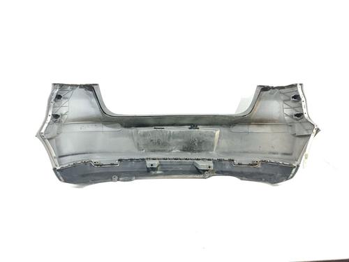 Rear bumper SEAT IBIZA III (6L1) 1.9 TDI | BP20105342C8 