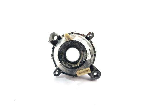 Right front indicator NISSAN TERRANO II (R20) 2.7 TDi 4WD | BP21530721C33 
