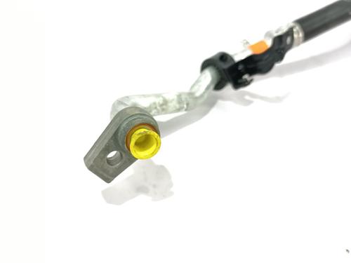 AC pipe FORD KUGA III (DFK)  | BP29727018M126 