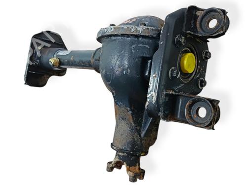 Front differential TATA SAFARI (42_FD) | BP38562756M23 - Image 2