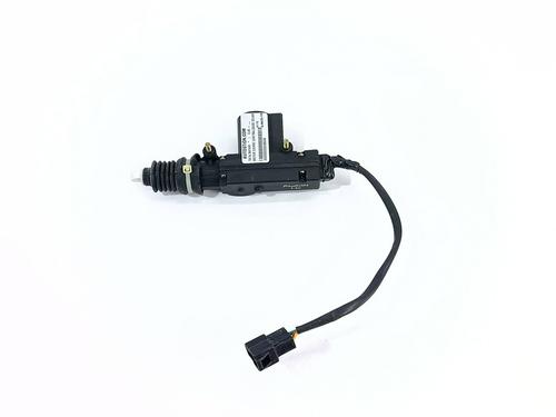Elektronisk modul TATA SAFARI (42_FD)  | BP29549894M83 