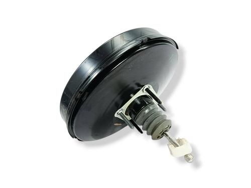 Used Servo brake ALFA ROMEO GIULIETTA (940_) 1.6 JTDM (940FXD1A) (105 hp) 32849340