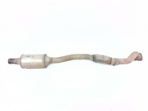 Particulate filter OPEL ASTRA H (A04) 1.9 CDTI (L48) | BP35963503M81 - Image 4