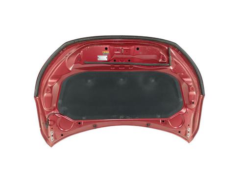 Hood MITSUBISHI ECLIPSE CROSS (GK_, GL_)  | BP29713798C1 