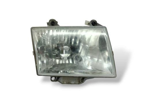 Used Right headlight Right headlight MAZDA B-SERIE (UN) [1998-2008] 34266061 34266061