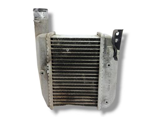 Intercooler NISSAN PRIMERA Estate (WP12) 2.2 Di | BP37801651M30 - Image 2