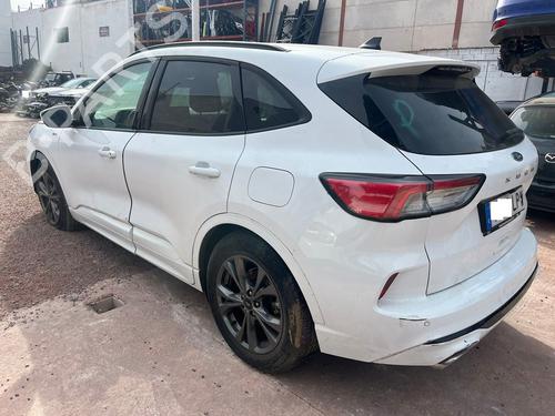 Elektronisk sensor FORD KUGA III (DFK)  | BP29727064M84 